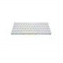 Corsair | K70 PRO MINI | Gaming keyboard | RGB LED light | NA | White | Wireless/Wired | Bluetooth | CHERRY MX Red | Wireless co - 3